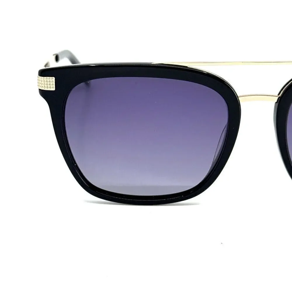 NEW!!! GOLIATH Sunglasses GOLXXXII Authentic